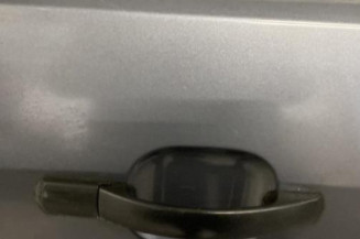 Porte avant droit FORD MONDEO 2