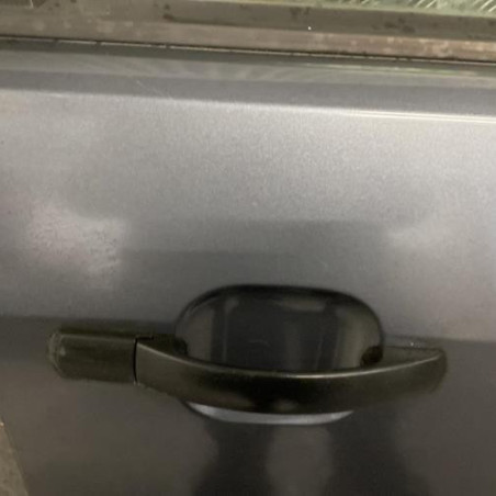 Porte avant droit FORD MONDEO 2