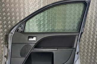 Porte avant droit FORD MONDEO 2