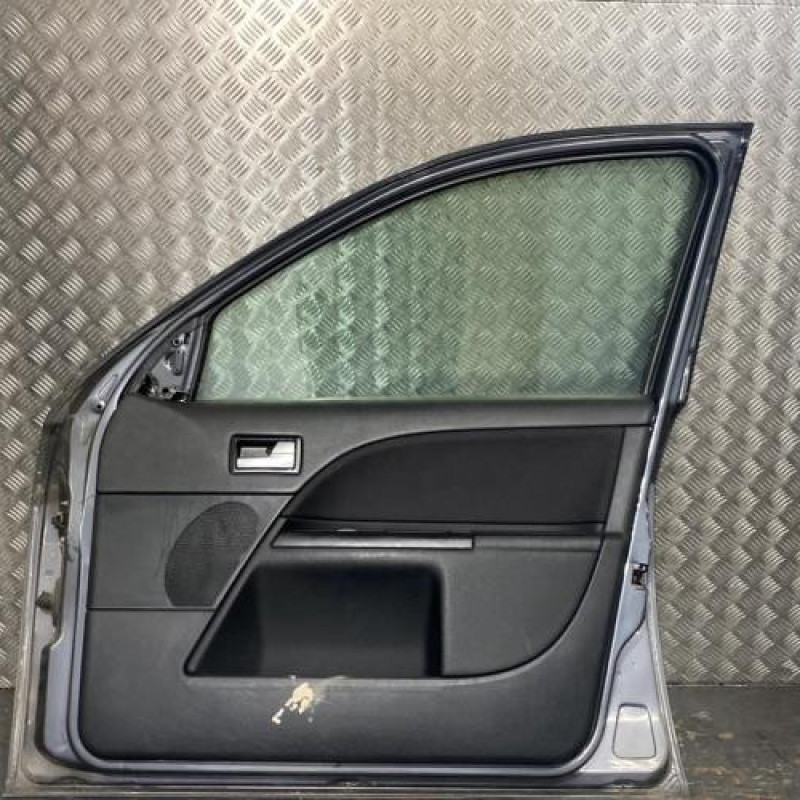 Porte avant droit FORD MONDEO 2 Photo n°3