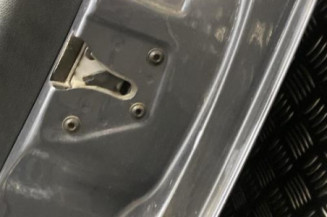 Porte avant droit FORD MONDEO 2