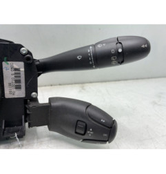 Com (Bloc Contacteur Tournant+Commodo Essuie Glace+Commodo Phare) PEUGEOT 207