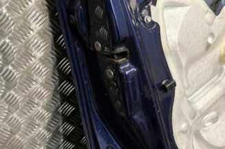Porte avant gauche CITROEN C4 1