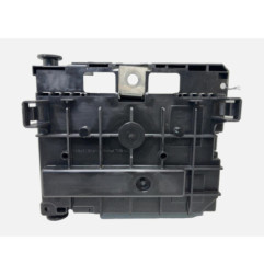 Boitier servitude moteur (BSM) PEUGEOT 207