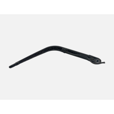 Bras essuie glace arriere RENAULT TWINGO 1