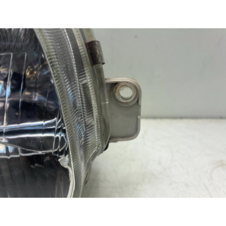 Optique avant principal droit (feux)(phare) RENAULT TWINGO 1