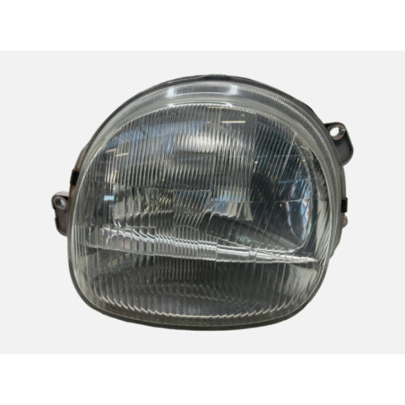 Optique avant principal gauche (feux)(phare) RENAULT TWINGO 1 Photo n°1