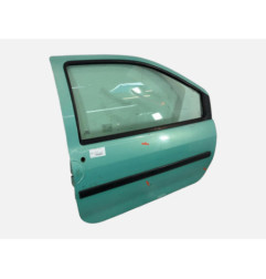 Porte avant droit RENAULT TWINGO 1