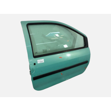 Porte avant droit RENAULT TWINGO 1