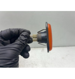 Repetiteur clignotant avant droit (Feux) RENAULT TWINGO 1