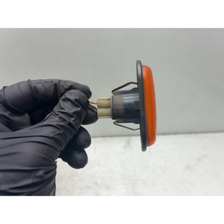 Repetiteur clignotant avant droit (Feux) RENAULT TWINGO 1