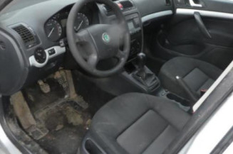 Jante SKODA OCTAVIA 2