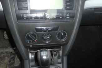 Jante SKODA OCTAVIA 2
