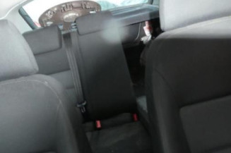 Jante SKODA OCTAVIA 2