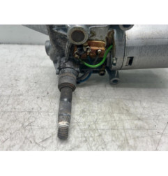 Moteur essuie glace arriere RENAULT TWINGO 1