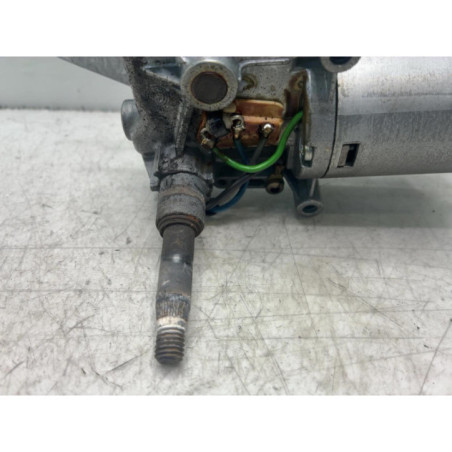 Moteur essuie glace arriere RENAULT TWINGO 1