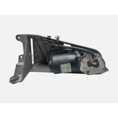 Moteur essuie glace avant RENAULT TWINGO 1 Photo n°1