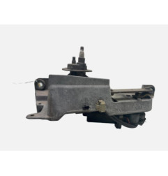 Moteur essuie glace avant RENAULT TWINGO 1