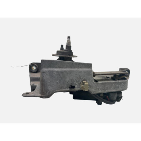 Moteur essuie glace avant RENAULT TWINGO 1