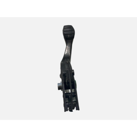 Pedale d'embrayage RENAULT TWINGO 1