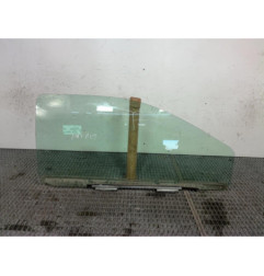 Vitre avant droit RENAULT TWINGO 1 Photo n°1