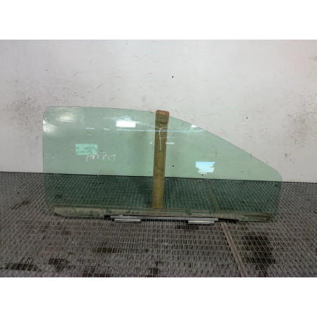 Vitre avant droit RENAULT TWINGO 1 Photo n°1
