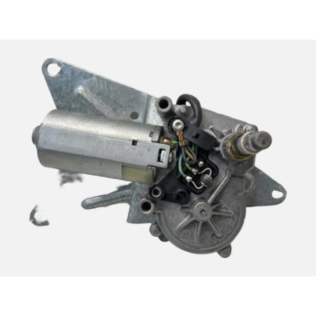 Moteur essuie glace arriere RENAULT TWINGO 1