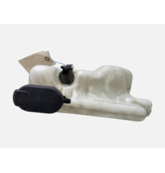 Vase de lave glace RENAULT TWINGO 1