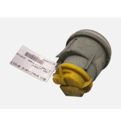 Anti brouillard droit (feux) CITROEN C3 1