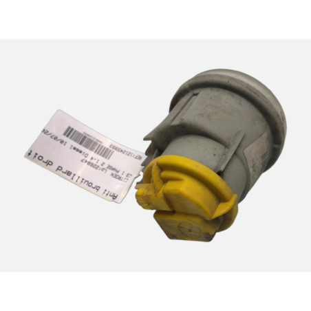 Anti brouillard droit (feux) CITROEN C3 1