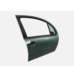 Porte avant droit CITROEN C3 1
