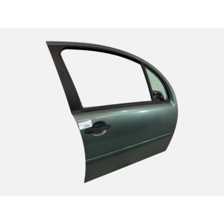 Porte avant droit CITROEN C3 1
