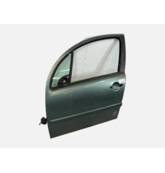 Porte avant gauche CITROEN C3 1