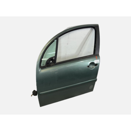 Porte avant gauche CITROEN C3 1