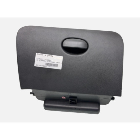 Boite a gants CITROEN C3 1