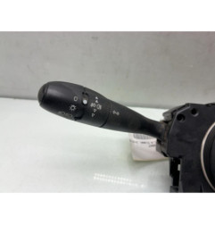 Com (Bloc Contacteur Tournant+Commodo Essuie Glace+Commodo Phare) CITROEN C3 1