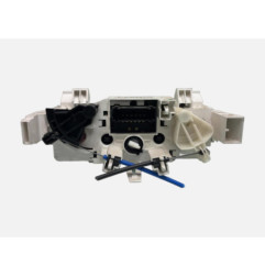 Commande chauffage CITROEN C3 1