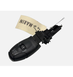 Commande regulateur vitesse CITROEN C3 1 Photo n°1