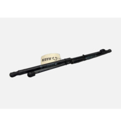 Verin de coffre CITROEN C3 1