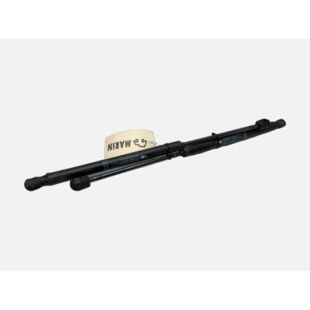 Verin de coffre CITROEN C3 1