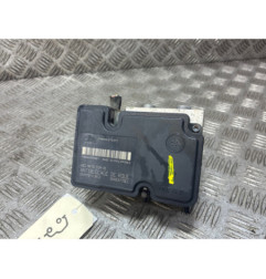 Bloc ABS (freins anti-blocage) CITROEN C3 1