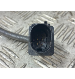 Catalyseur (echappement) FORD FOCUS 4