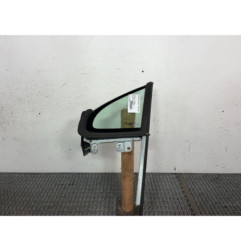 Custode avant gauche (porte) PEUGEOT 207 Photo n°1