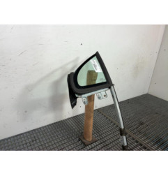 Custode avant gauche (porte) PEUGEOT 207