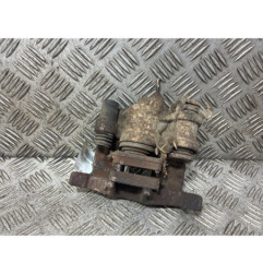 Etrier arriere droit (freinage) PEUGEOT 406