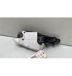 Poignee porte coffre gauche OPEL VIVARO 3