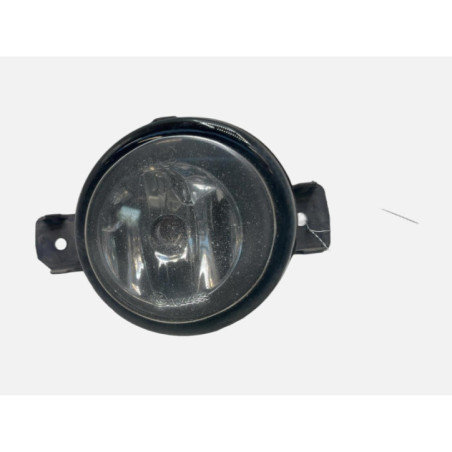 Anti brouillard droit (feux) RENAULT MASTER 3 Photo n°1
