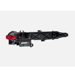 Poignee porte avant gauche RENAULT MASTER 3