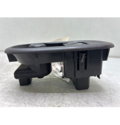 Interrupteur de leve vitre avant gauche RENAULT MASTER 3
