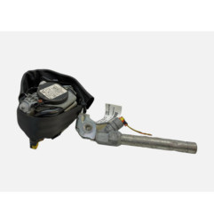 Pretensionneur de ceinture avant gauche CITROEN C3 PICASSO